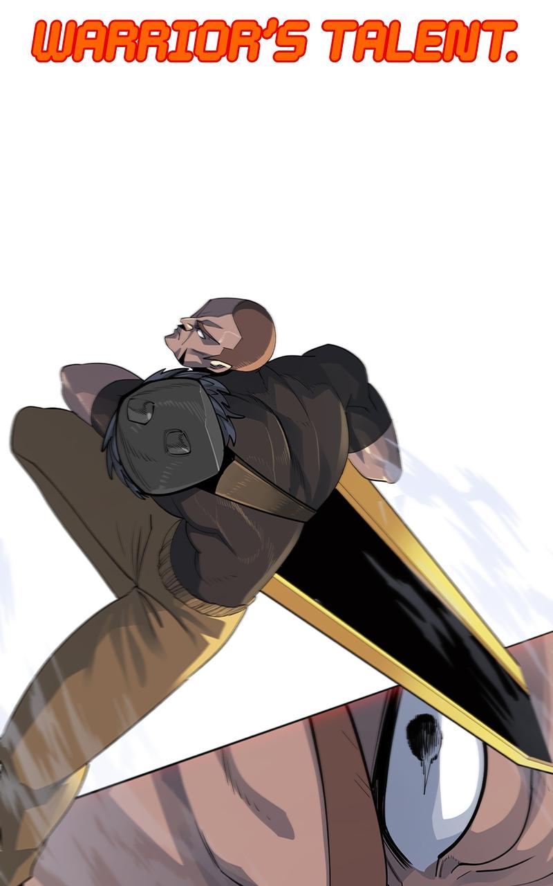 Dungeon Porter Episode 21 43