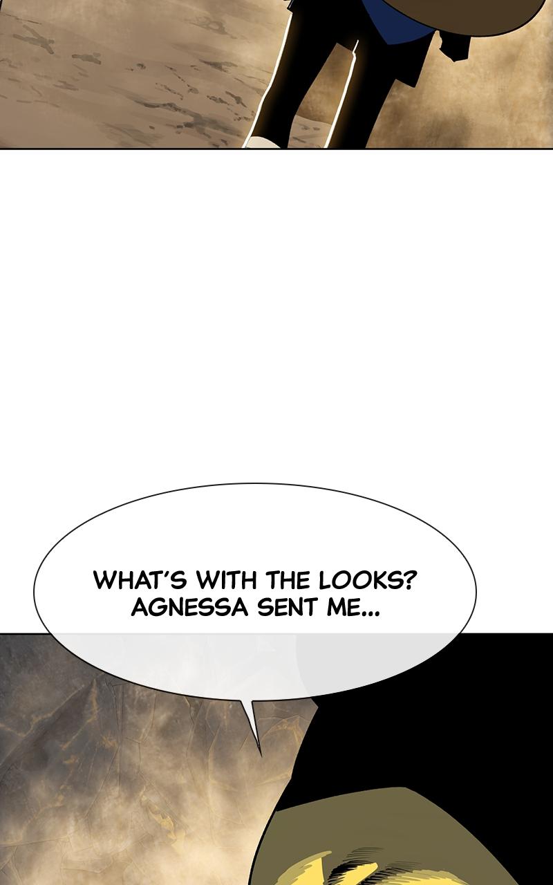 Dungeon Porter Episode 22 21