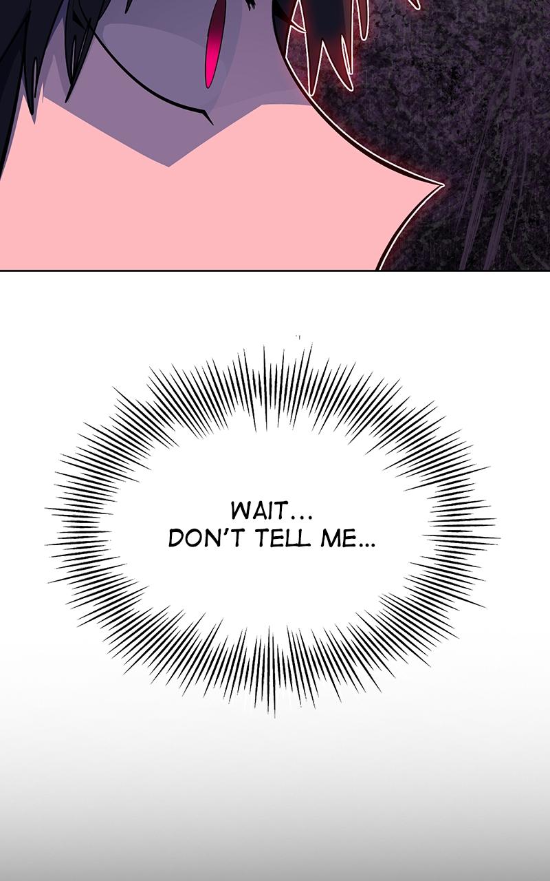 Dungeon Porter Episode 22 24