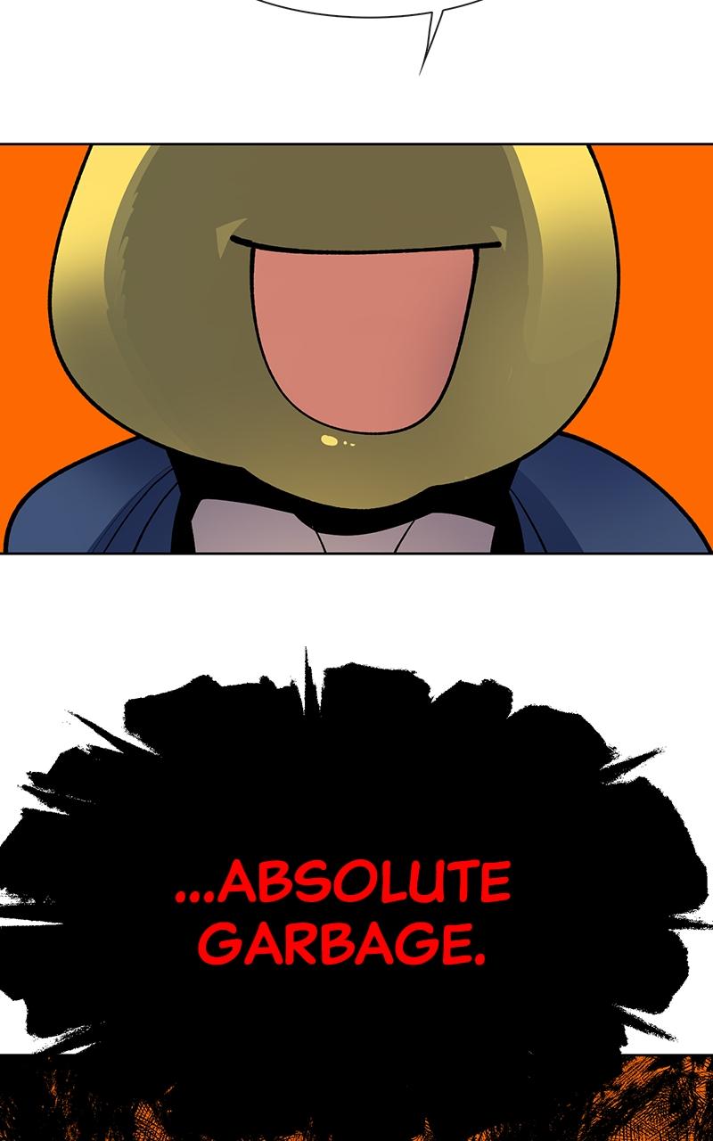 Dungeon Porter Episode 22 34