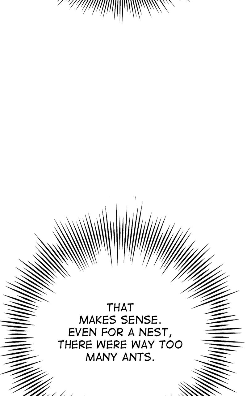 Dungeon Porter Episode 22 44