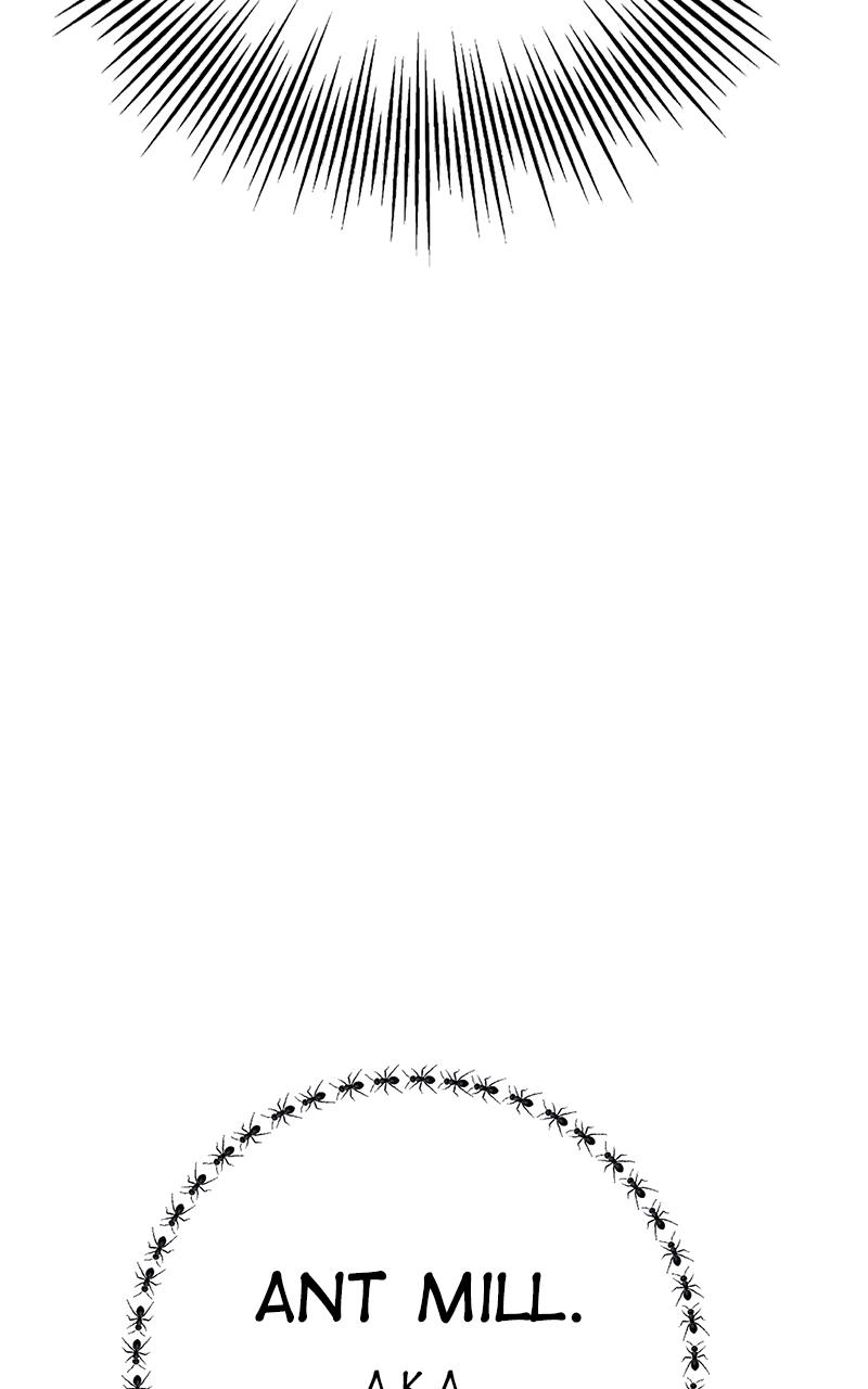 Dungeon Porter Episode 22 45