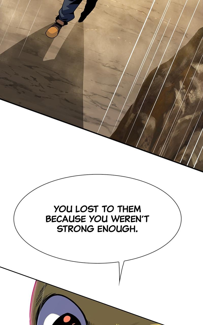 Dungeon Porter Episode 22 62