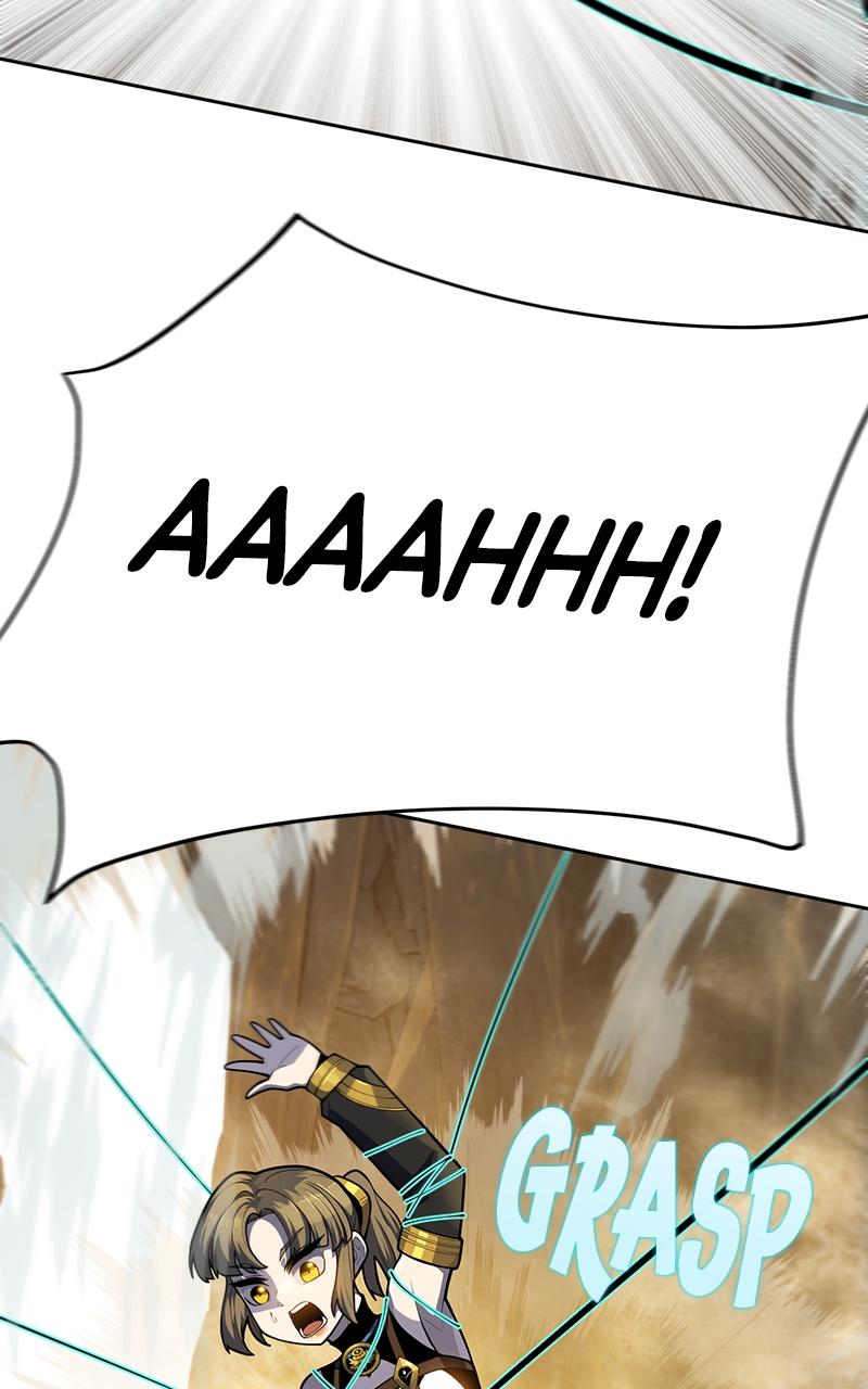 Dungeon Porter Episode 22 137