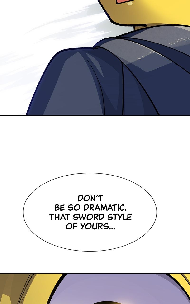 Dungeon Porter Episode 22 182