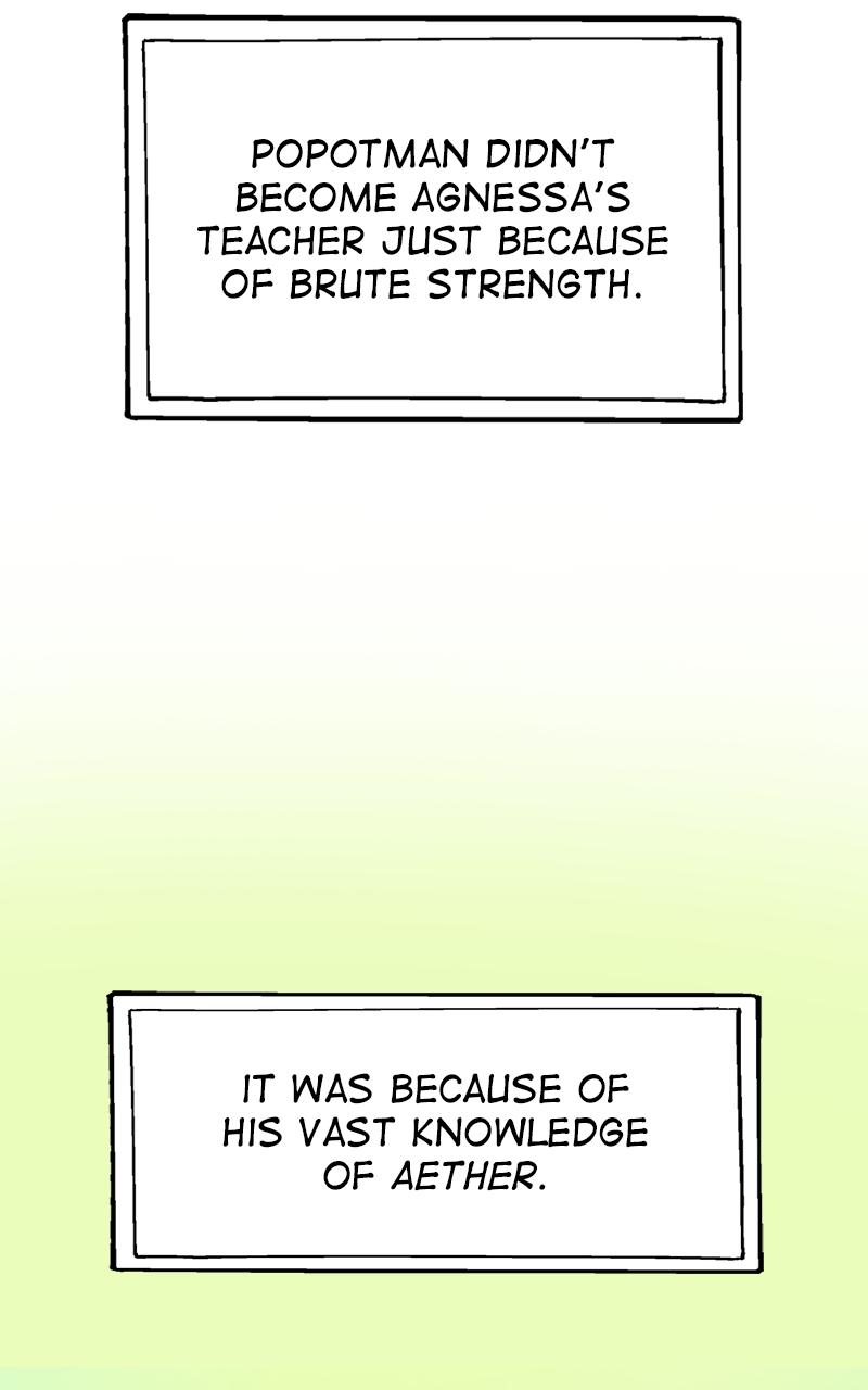 Dungeon Porter Episode 23 32