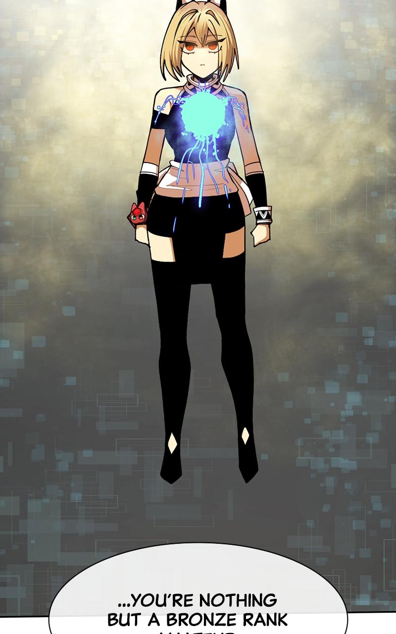 Dungeon Porter Episode 23 42