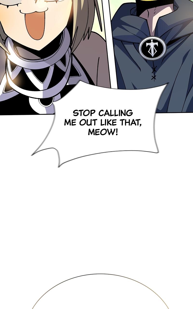 Dungeon Porter Episode 23 44