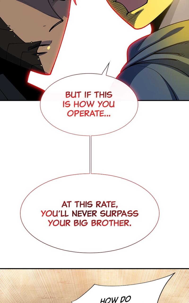 Dungeon Porter Episode 23 59