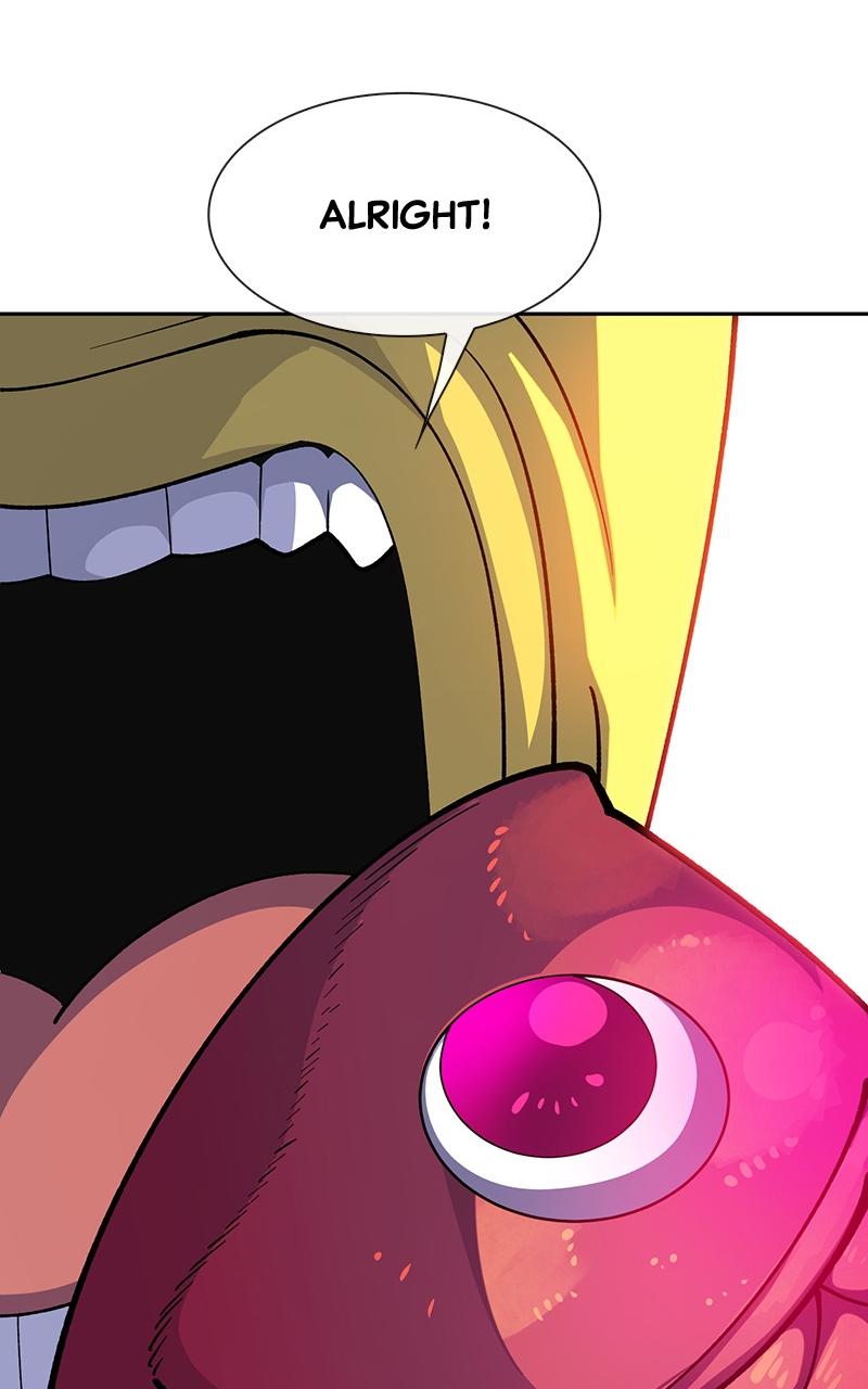 Dungeon Porter Episode 23 165