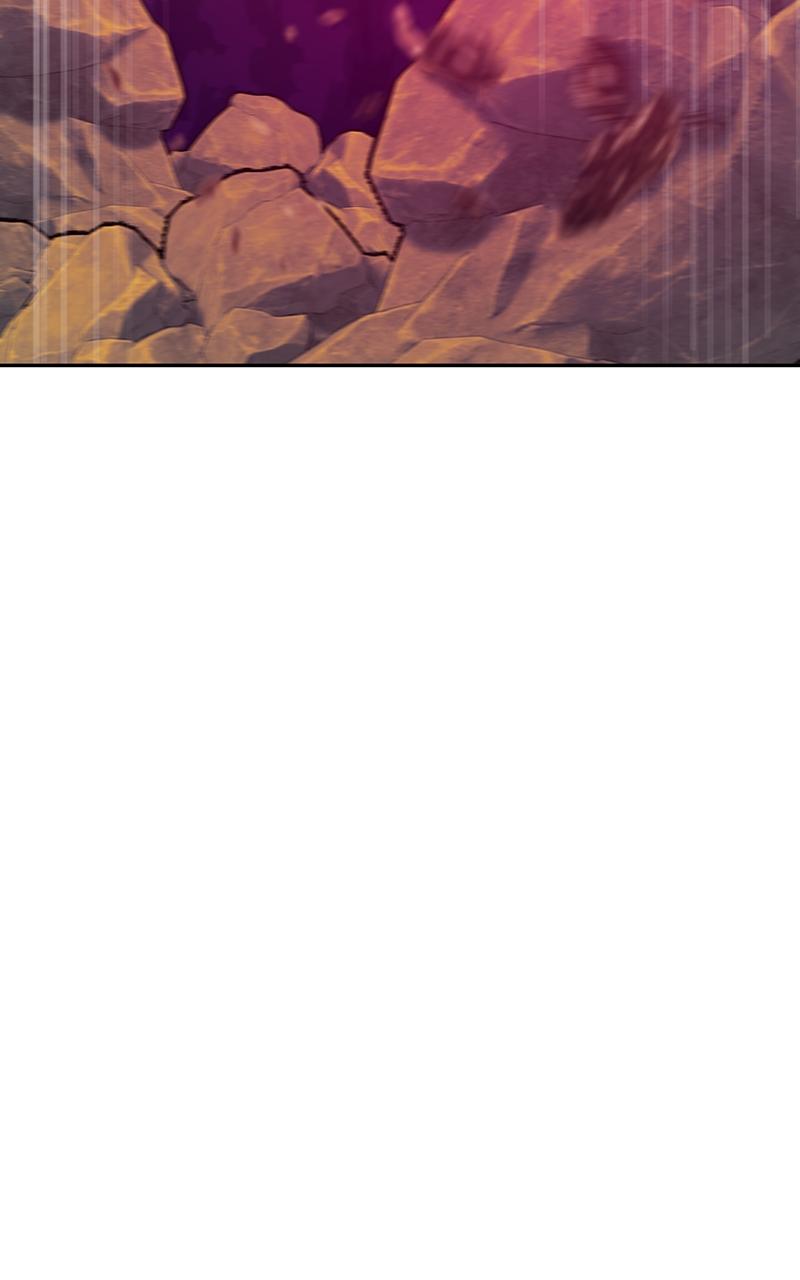 Dungeon Porter Episode 24 32