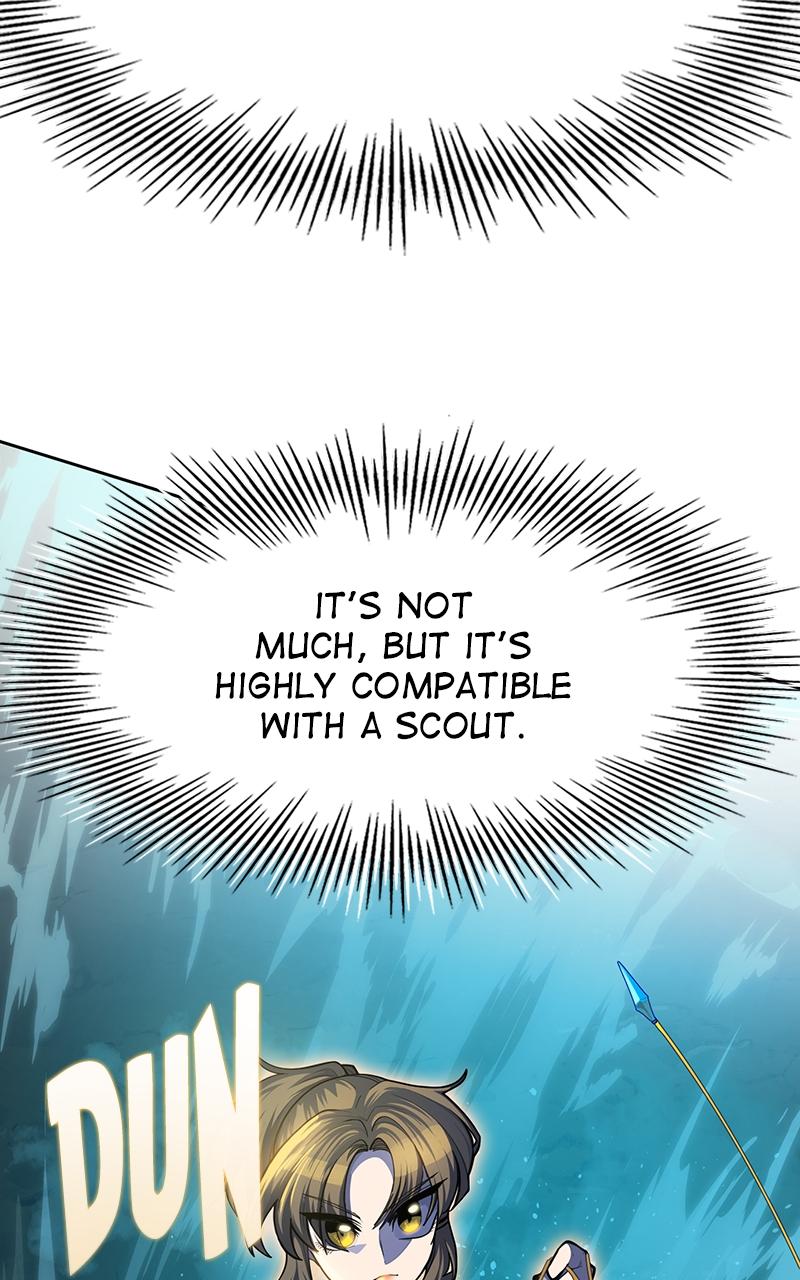 Dungeon Porter Episode 24 44