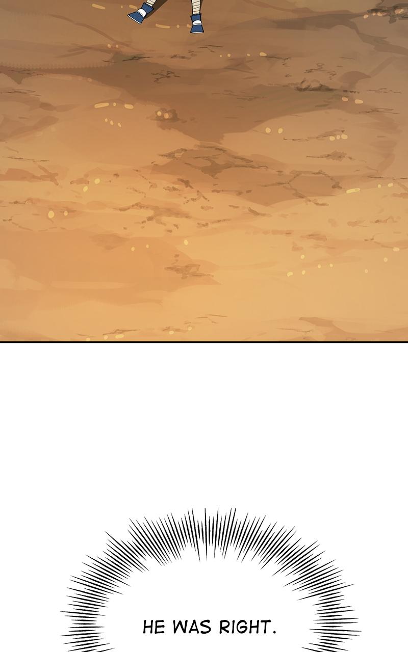 Dungeon Porter Episode 24 121