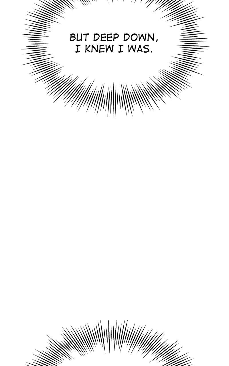 Dungeon Porter Episode 24 124