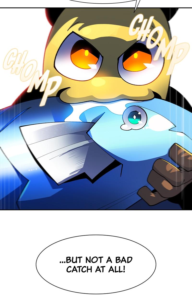 Dungeon Porter Episode 25 71