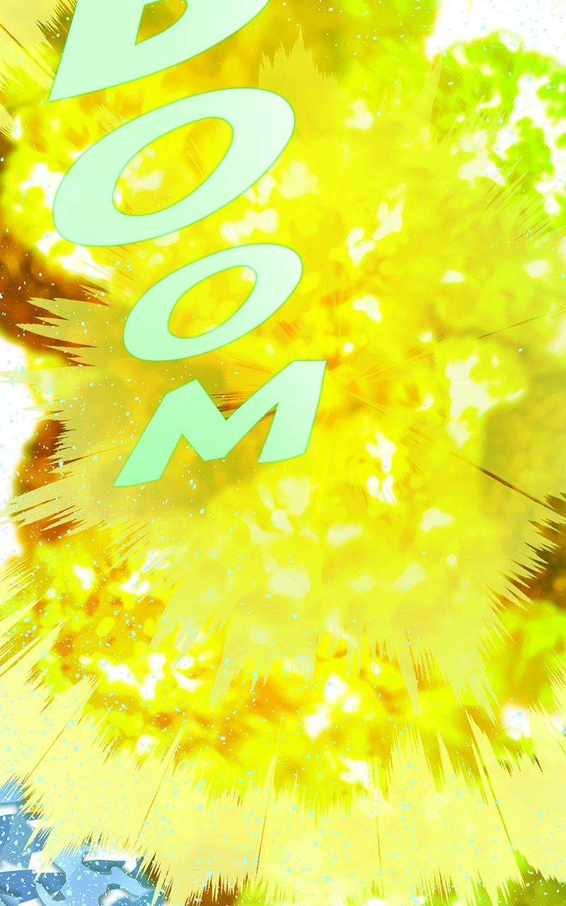 Dungeon Porter Episode 25 129