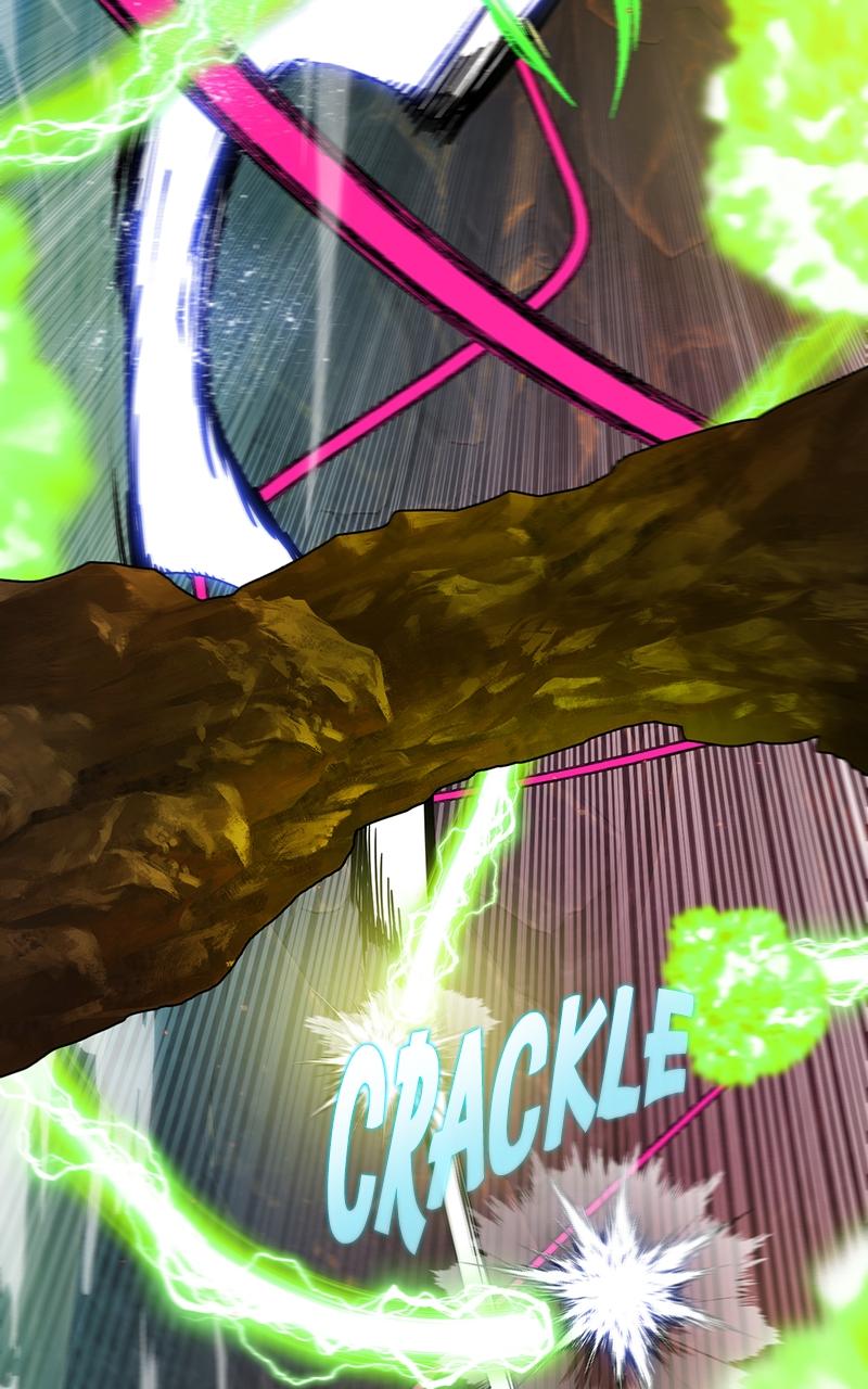 Dungeon Porter Episode 25 159