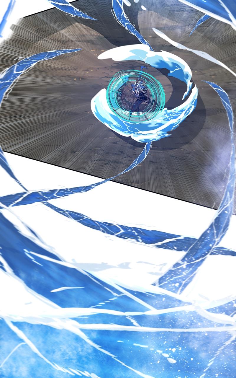 Dungeon Porter Episode 25 167