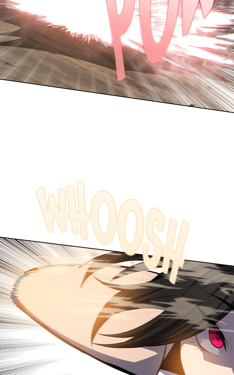 Dungeon Porter Episode 25 188