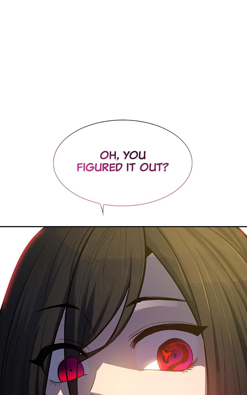 Dungeon Porter Episode 25 217