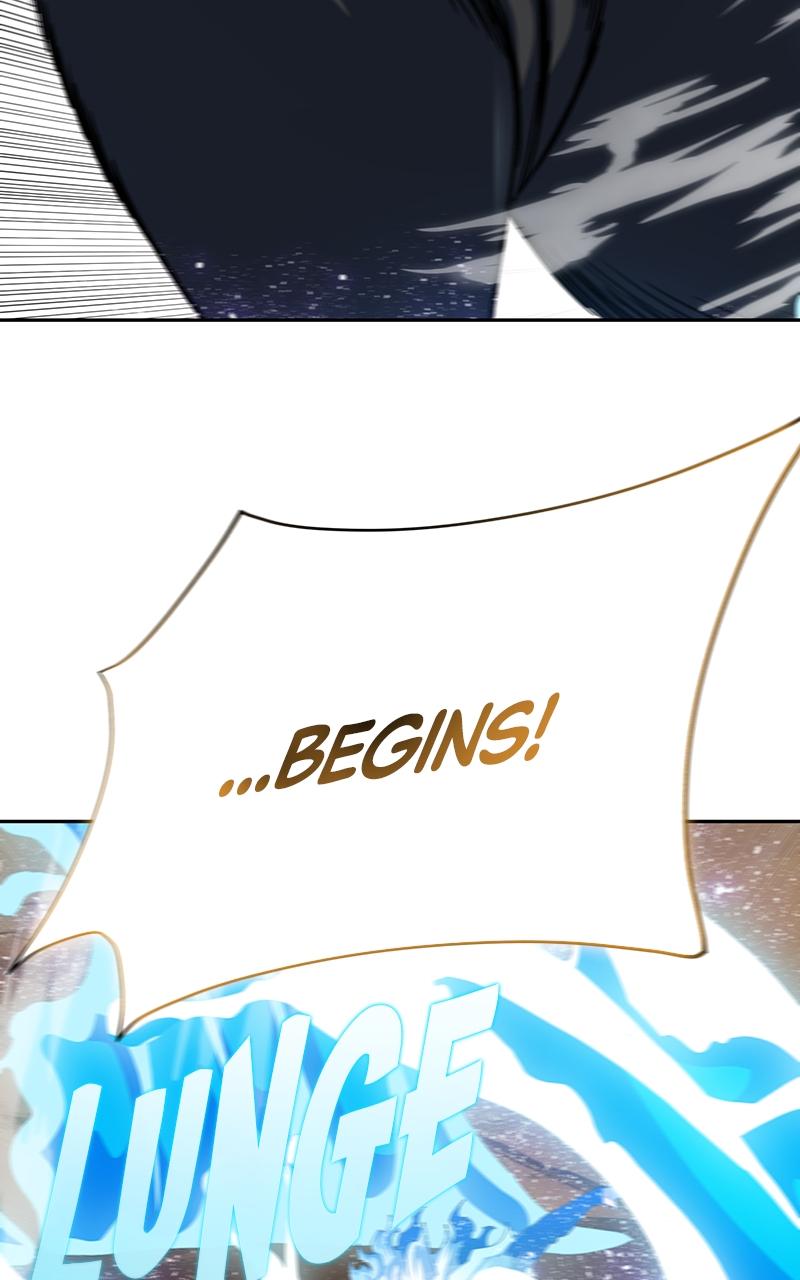 Dungeon Porter Episode 26 80