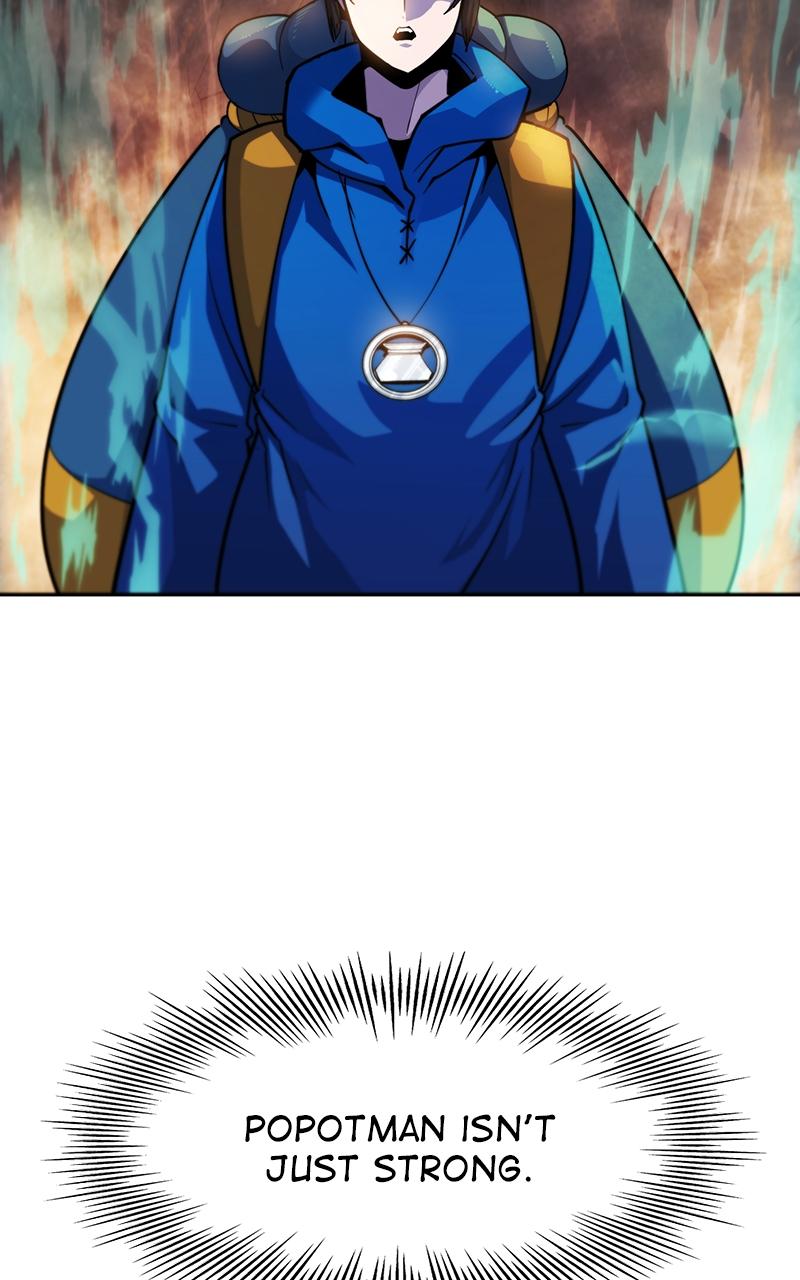 Dungeon Porter Episode 26 119