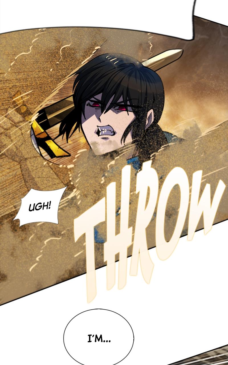 Dungeon Porter Episode 26 129