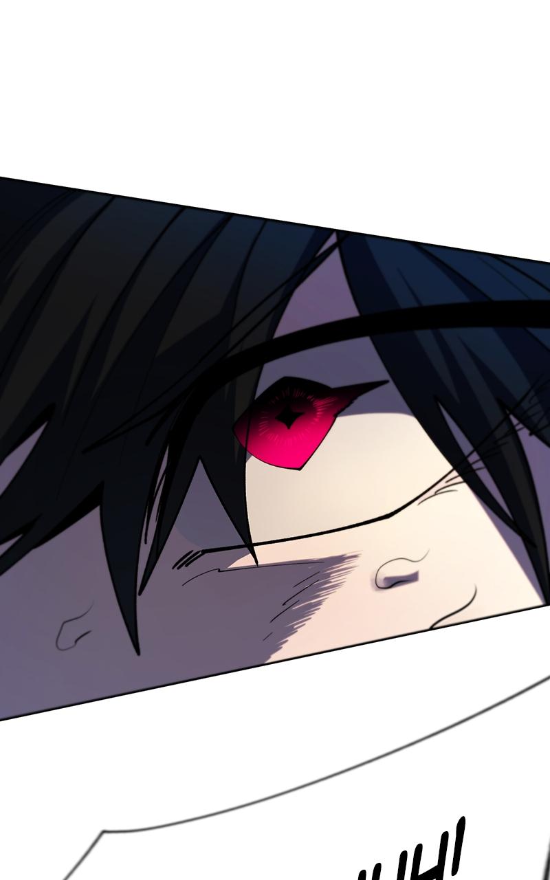 Dungeon Porter Episode 26 133