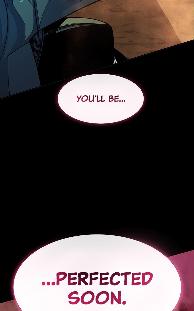 Dungeon Porter Episode 27 33