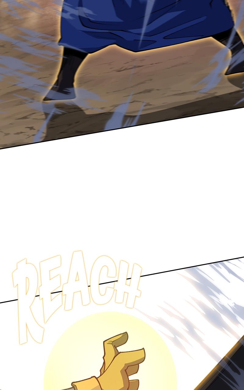 Dungeon Porter Episode 27 59