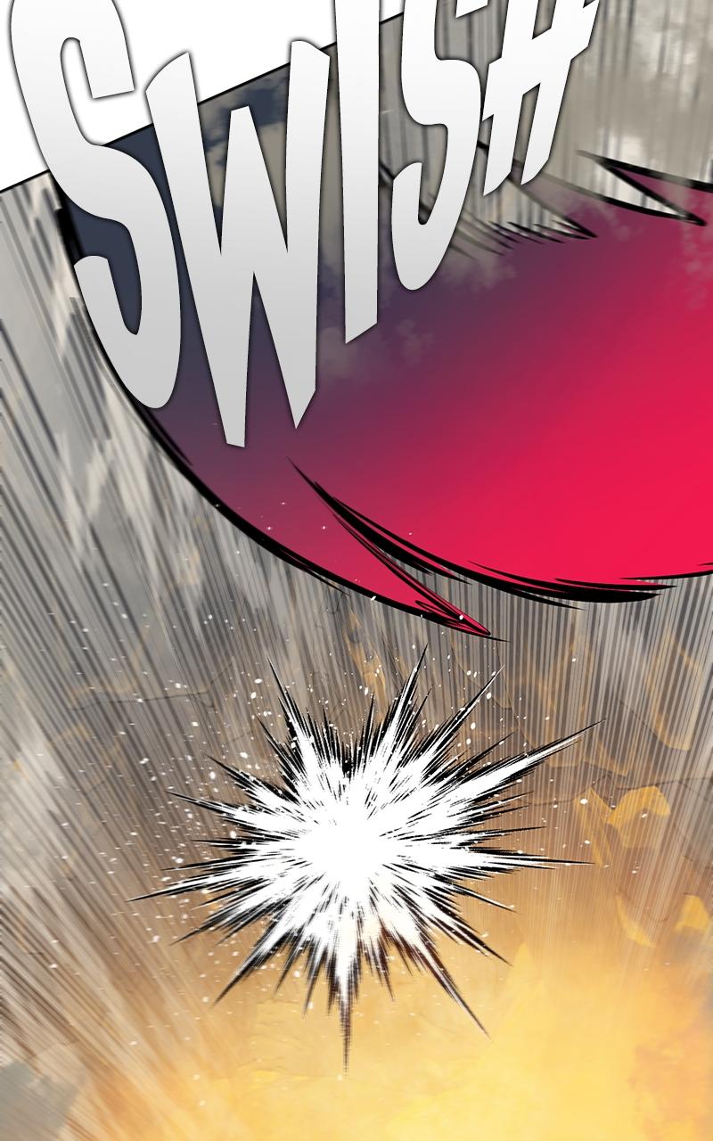 Dungeon Porter Episode 27 80