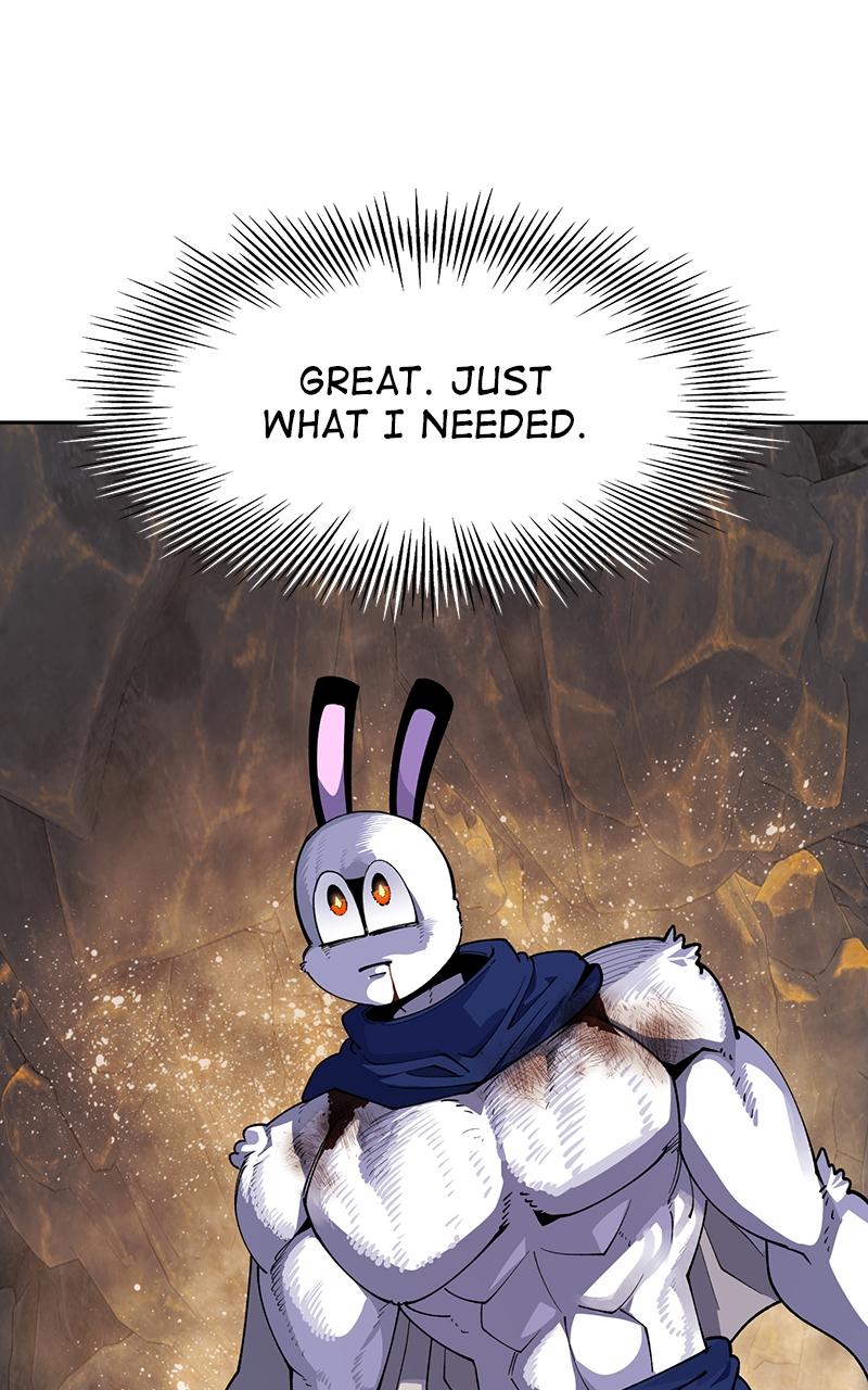 Dungeon Porter Episode 27 101