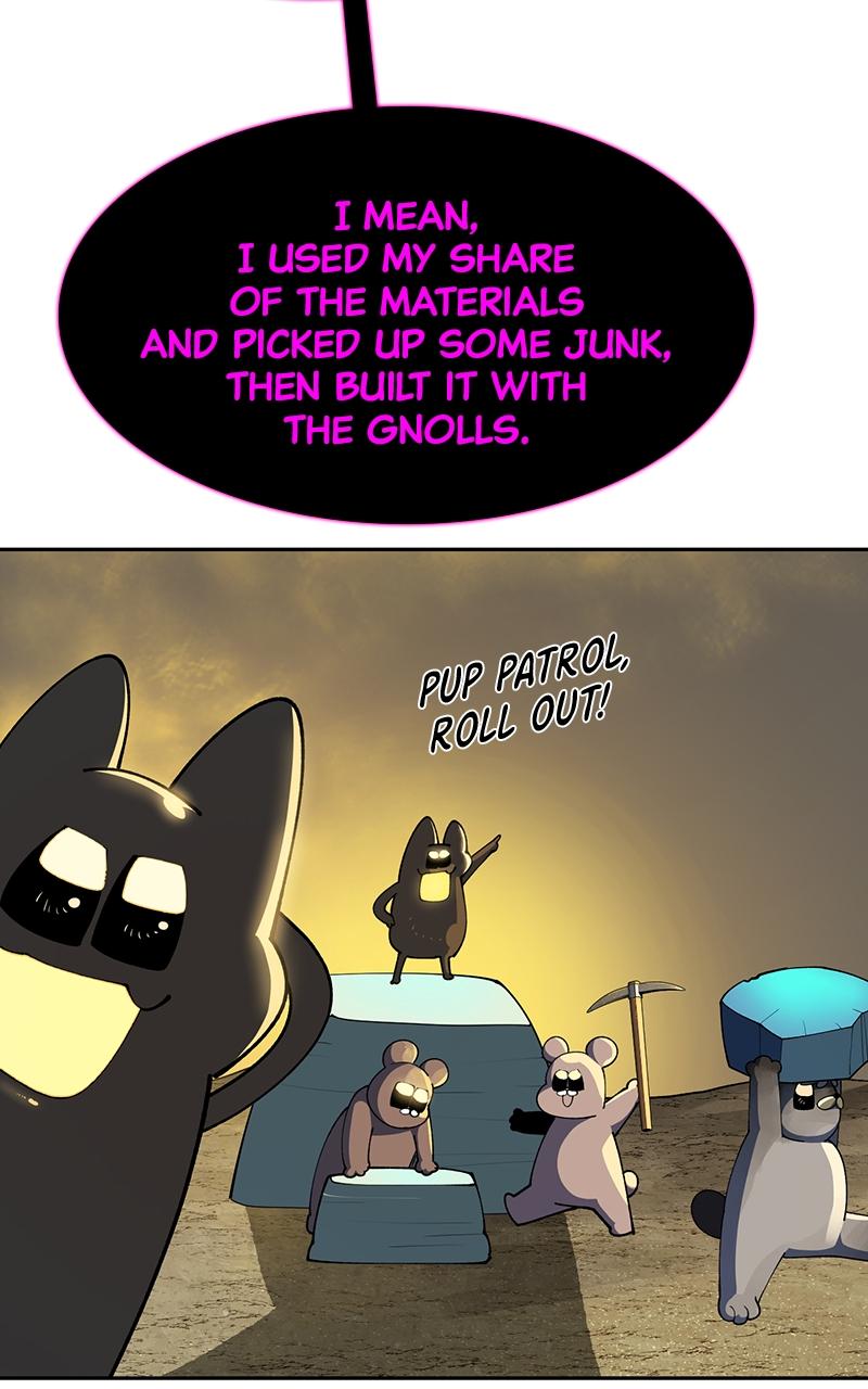 Dungeon Porter Episode 28 42