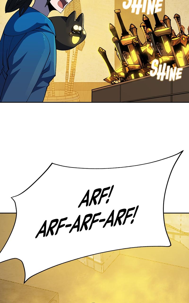 Dungeon Porter Episode 28 59