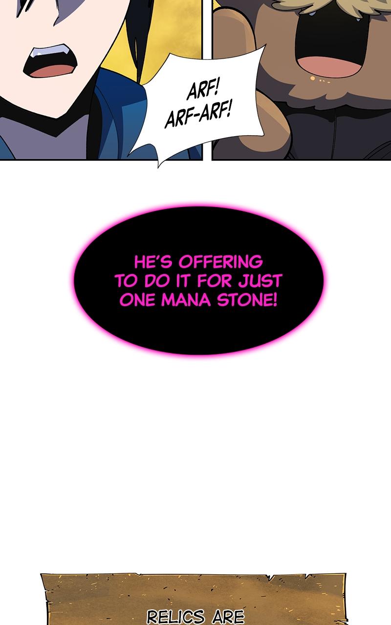 Dungeon Porter Episode 28 63