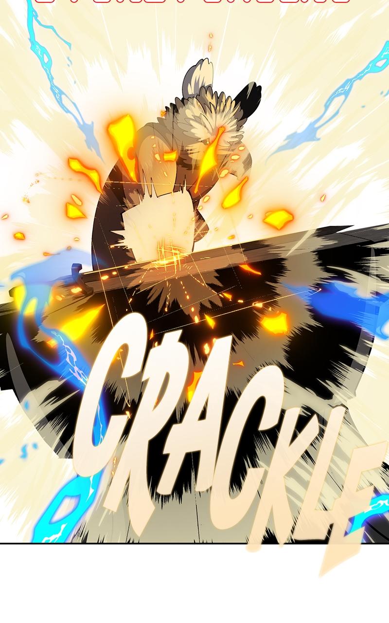 Dungeon Porter Episode 28 67