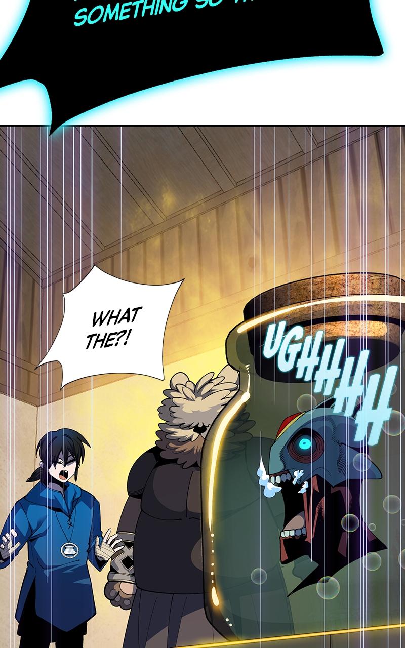 Dungeon Porter Episode 28 80