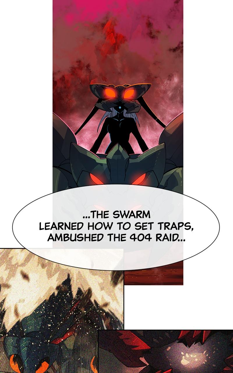 Dungeon Porter Episode 30 59