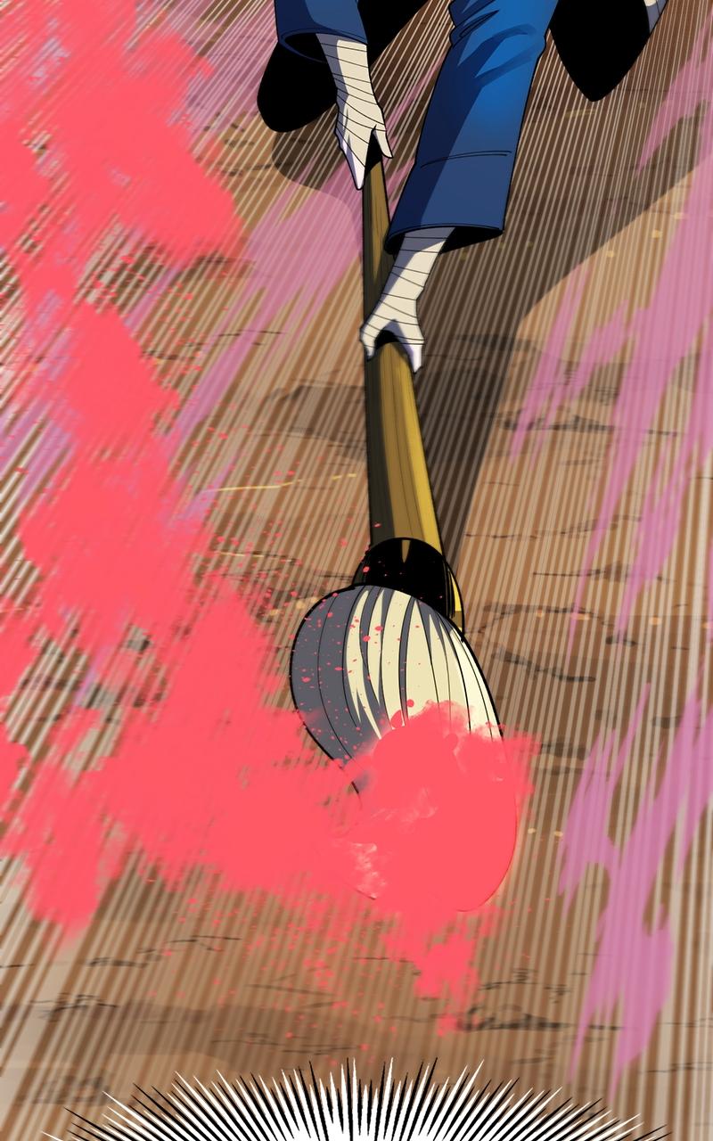 Dungeon Porter Episode 30 76