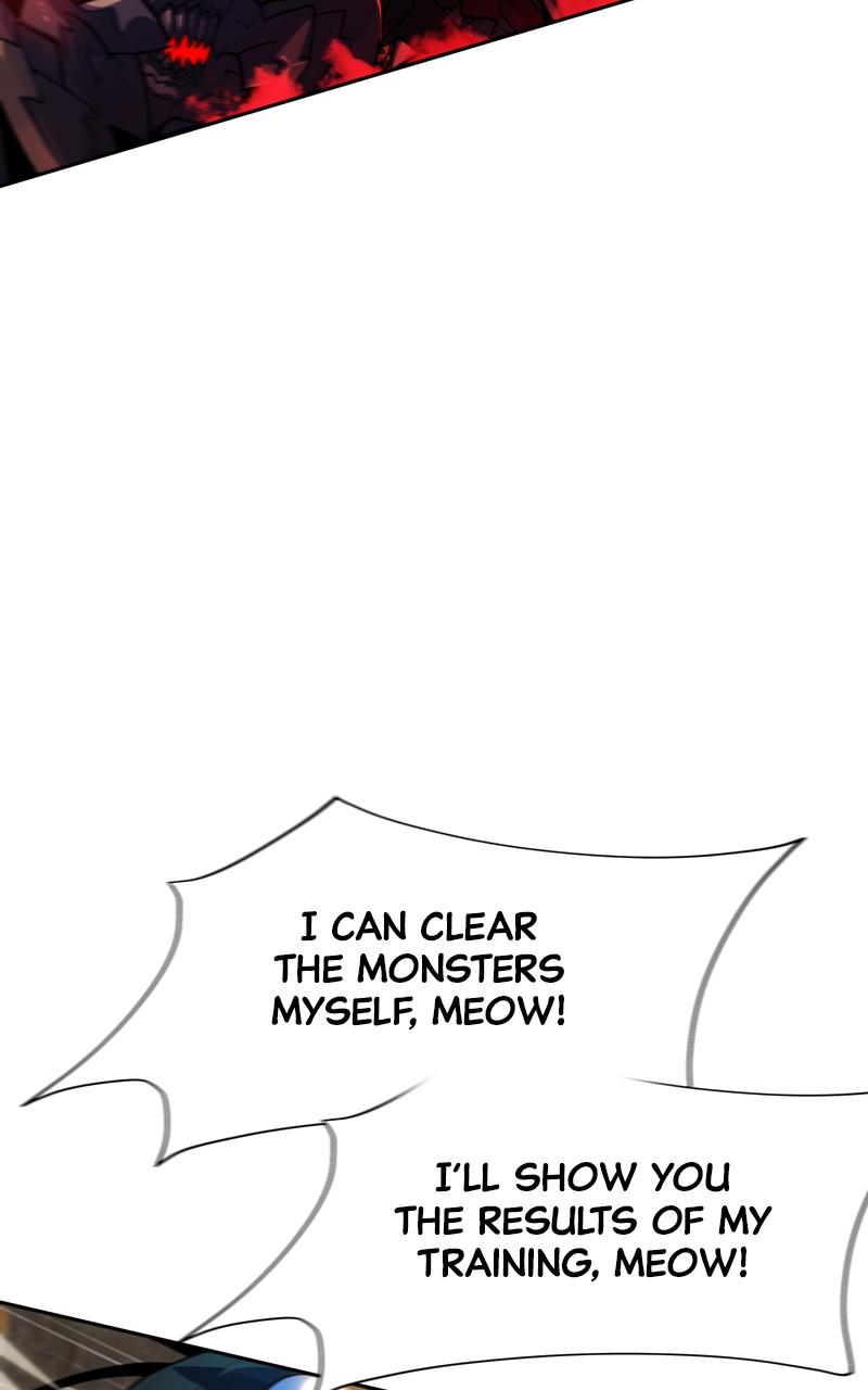 Dungeon Porter Episode 30 79