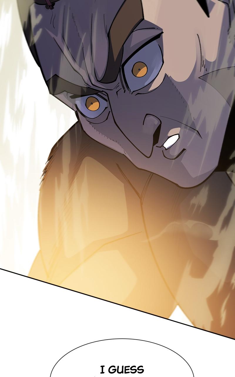 Dungeon Porter Episode 30 160