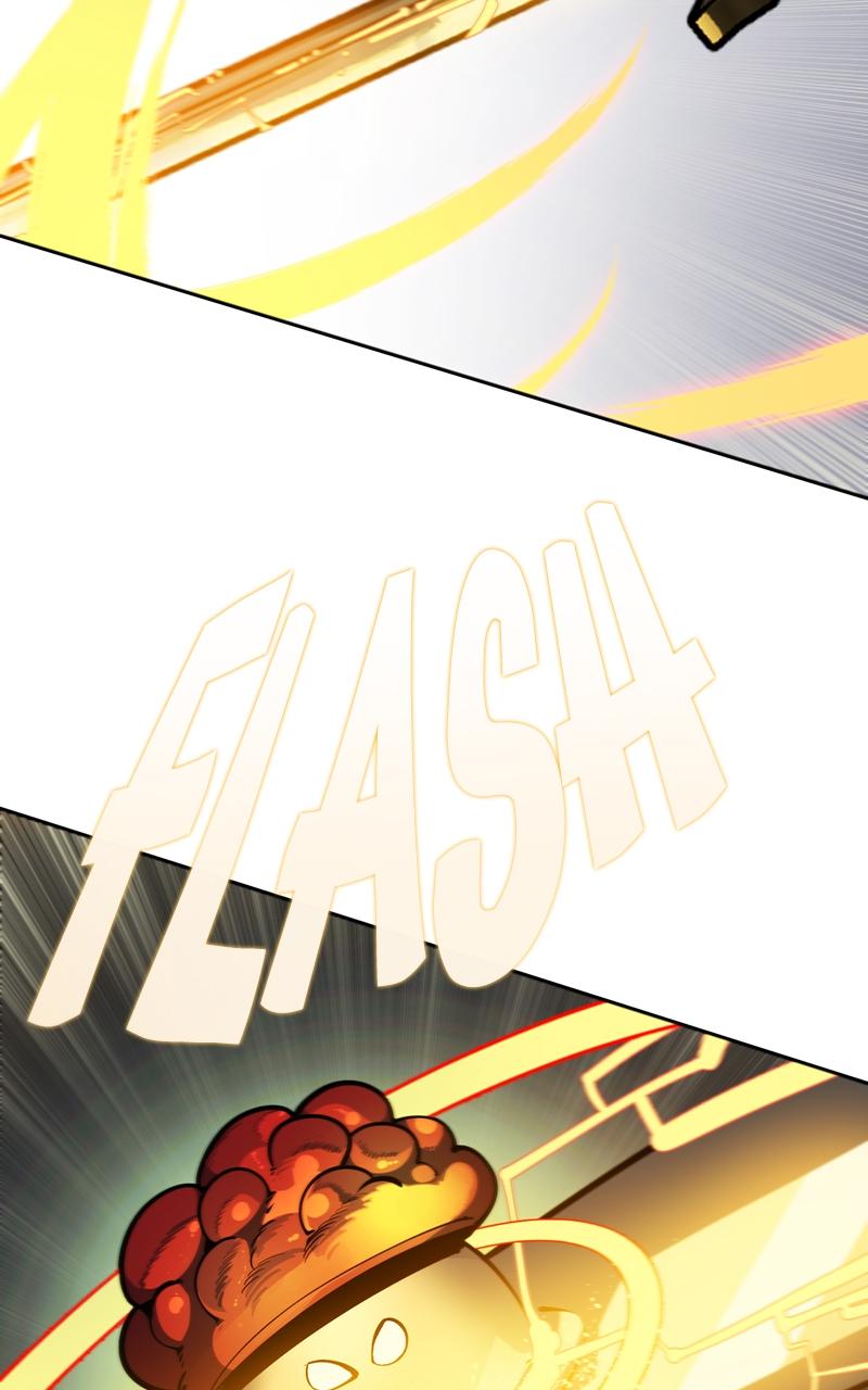 Dungeon Porter Episode 30 201