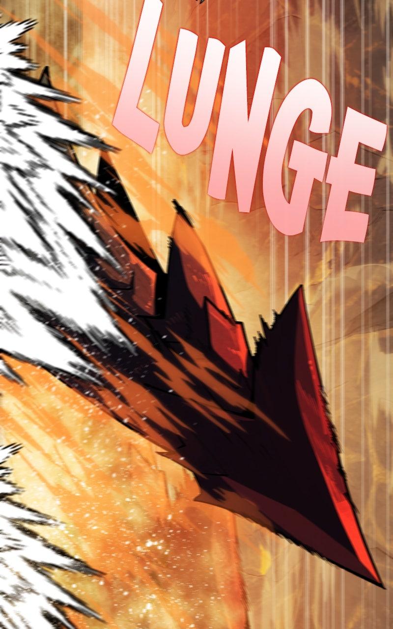 Dungeon Porter Episode 37 59