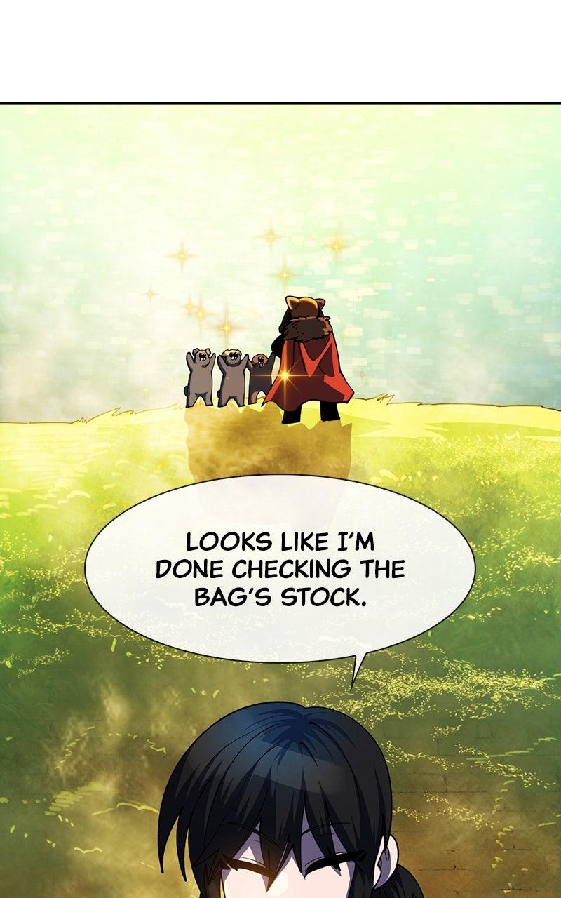 Dungeon Porter Episode 39 59