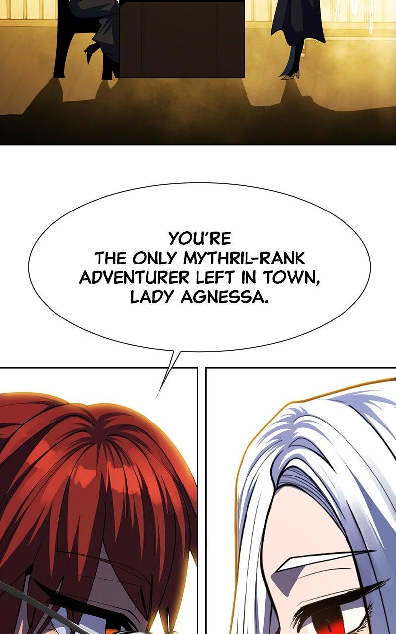 Dungeon Porter Episode 41 59