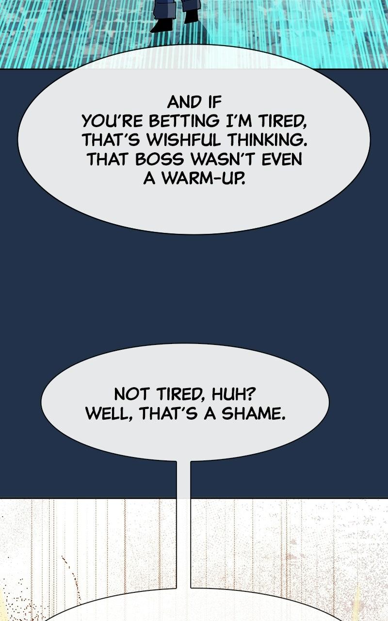 Dungeon Porter Episode 44 80