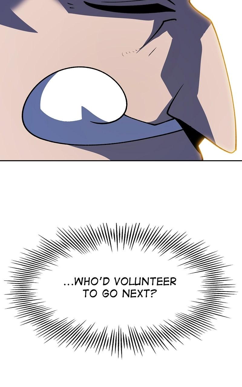 Dungeon Porter Episode 44 167