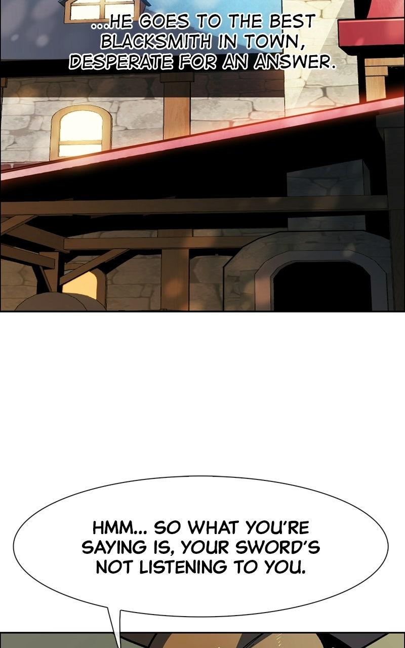 Dungeon Porter Episode 46 5