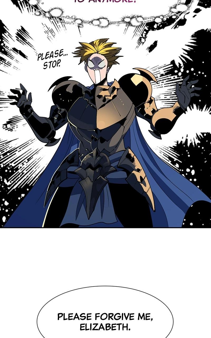 Dungeon Porter Episode 46 18