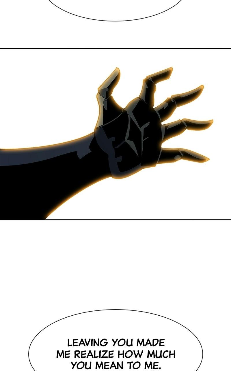 Dungeon Porter Episode 46 19